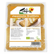 TAIFUN TOFU FILETI, 160g