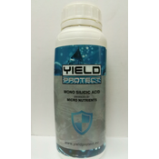 YIELD Protect 500 ml