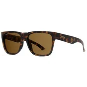 Smith LOWDOWN2 N9P/L5 Polarized ONE SIZE (55) Havana/Rjava