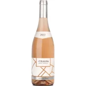 Veralda Vino Rose Xtrian ECO 0,75 l