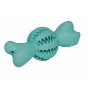 Nobby Igracka Dental lopta sa koskom 18cm