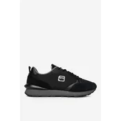 Superge G-STAR RAW KMS4011-1 Črna