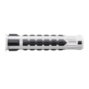 Wurth zidni vložek shark twist 10x56 mm