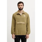 The North Face športni pulover moški ANORAK