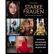 Starke Frauen