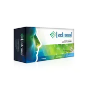 LECTRANAL Preparat za oci 60/1
