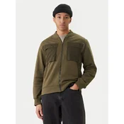 G-Star Raw Jopa D28824-E553 Zelena Regular Fit