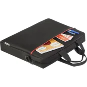 TORBA NOT DEFENDER LITE 15.6