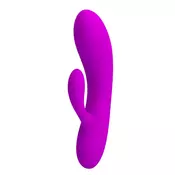 Gardj Europe PRETTY LOVE – ALVIN, 30 funkcij