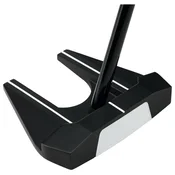 Golf palica Putter Callaway Ai Dual #7 Double Bend Desna roka, 33, Pistol