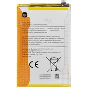 BP5E Xiaomi originalna baterija 5200mAh (Service Pack)