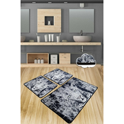 L`ESSENTIEL MAISON Tiger