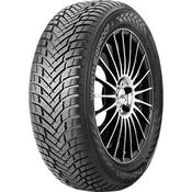 Nokian Weatherproof ( 205/65 R15 94H DOT2022 )