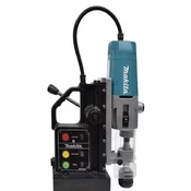 Makita MAGNETNI VRTALNIK 2 HITROSTI 1150W