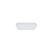 LED Stropna svetilka OPAL LED/36W/230V 3000-6500K + Daljinski upravljalnik