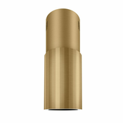 CIARKO DESIGN CIARKO DESIGN otočna napa ROTO W  CDW3803GS, (5000243810)