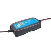 Punjac akumulatora BlueSmart IP65 12V/5A VICTRON ENERGY