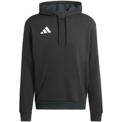 adidas  Ent26 Hoody  Črna