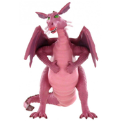 Figurica Zmaj – Shrek