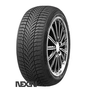 NEXEN 235/50 R18 101V WG SPORT 2 WU7 M+S