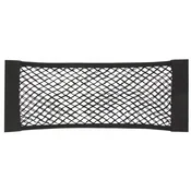 Mreža za prtljažnik 60x25