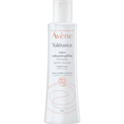 Avene Tolerance Izjemno blagi losjon za čiščenje kože, 200 ml