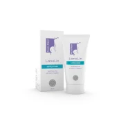 Multi-Mam lanolin-pharmacy