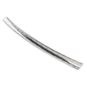 Trunk Edge Protector Strip Mazda CX-5 2017-2025 (matte)