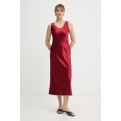 Obleka MM by Max Mara by Max Mara TALETE