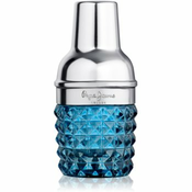 Pepe Jeans Pepe Jeans For Him EDT 30 ml
