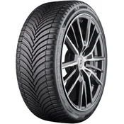 BRIDGESTONE celoletna pnevmatika 215/60R16 99V Turanza All Season 6