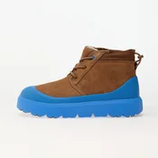 Sneakers UGG M Neumel Weather Hybrid CBG EUR 40