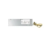 DELL napajalnik, 200 W, EPA, BRZ, SFF, HTKY, R4T90
