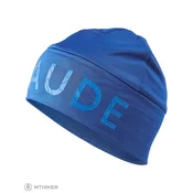 VAUDE Larice kapa, royal