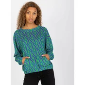 Sweatshirt-RV-BL-8188.50-green