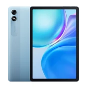 BLACKVIEW Tablet 10.92 Tab 90 4G LTE Dual sim 800x1280 HD IPS/8GB/128GB/13MP-8MP/Android 14/plavi