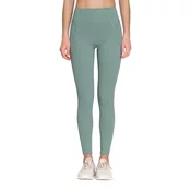 Primavera Leggings, Sage Green - XS