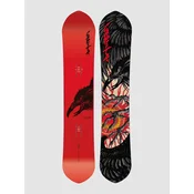 CAPiTA Kazu Kokubo Pro 2026 Snowboard multi