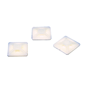 Nosac za vezice 19x19mm