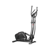 GYMSTICK Eliptični trenažer GX 3.0