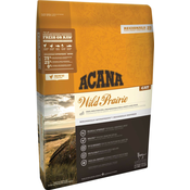 Acana hrana za macke CAT Regionals Wild Praire 340g
