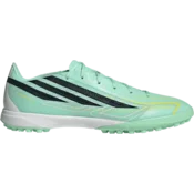adidas Nogometni čevlji F50 Hyperfast League TF