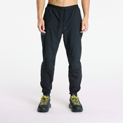 Hlače Craft Subz Light Pants Black S