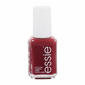 Essie Nail Polish lak za nokte 13,5 ml nijansa 55 A List