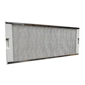 Cata 02825270 FILTER ZA MASNOCU ZA METAL F-5260