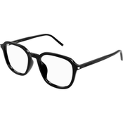 Saint Laurent SL726/F 001