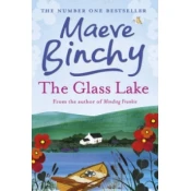 Glass Lake