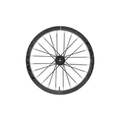 OBROČNIK CADEX Sprednji 40 Max DISC Brake FW