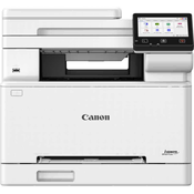 Canon i-SENSYS MF 667 Cdw