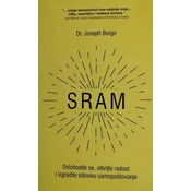 SRAM